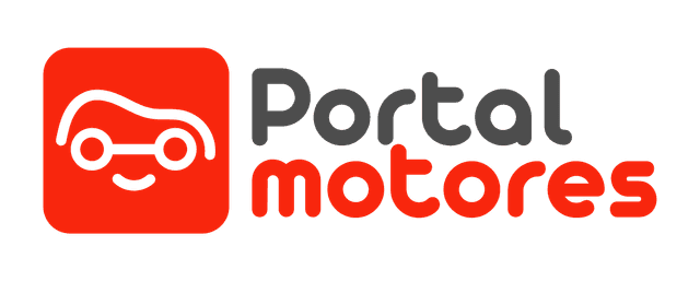 Portal Motores